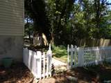 1203 Cedar Creek Road - Photo 24