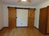 1203 Cedar Creek Road - Photo 8