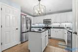 12100 Two Rivers Drive - Photo 11