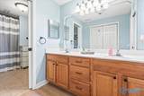 12100 Two Rivers Drive - Photo 17