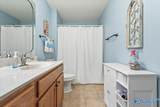 12100 Two Rivers Drive - Photo 31