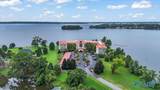 12100 Two Rivers Drive - Photo 35