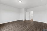 136 Ranna Drive - Photo 9