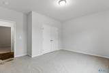 136 Ranna Drive - Photo 10