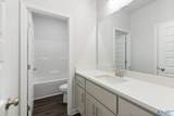 136 Ranna Drive - Photo 11