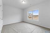 136 Ranna Drive - Photo 12