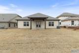 136 Ranna Drive - Photo 13