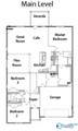 136 Ranna Drive - Photo 14
