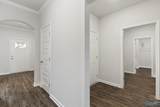 136 Ranna Drive - Photo 3
