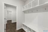 136 Ranna Drive - Photo 4
