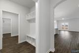 136 Ranna Drive - Photo 5