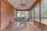 1857 Shellbrook Drive - Photo 33
