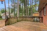 1857 Shellbrook Drive - Photo 34