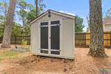 1857 Shellbrook Drive - Photo 35