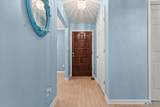 1857 Shellbrook Drive - Photo 4