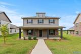 116 Sartain Street - Photo 1