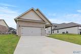 116 Sartain Street - Photo 34