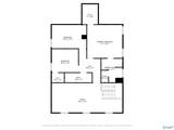 116 Sartain Street - Photo 40