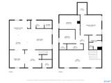 116 Sartain Street - Photo 41