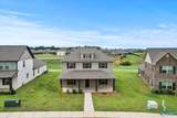 116 Sartain Street - Photo 42