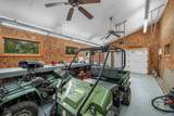 1245 County Road 633 - Photo 18