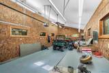 1245 County Road 633 - Photo 49