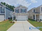 6118 Taramore Lane - Photo 1