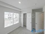 6118 Taramore Lane - Photo 12