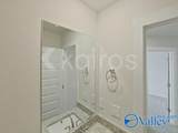 6118 Taramore Lane - Photo 14