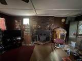11899 Poplar Hill Lane - Photo 25