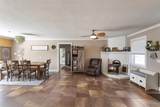 145 Parkway Drive - Photo 10