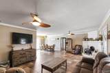 145 Parkway Drive - Photo 11