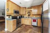145 Parkway Drive - Photo 13