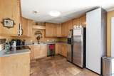 145 Parkway Drive - Photo 22
