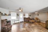 145 Parkway Drive - Photo 26