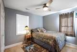 145 Parkway Drive - Photo 27