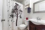 145 Parkway Drive - Photo 30