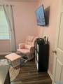 120 Hardwood Drive - Photo 11