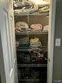 120 Hardwood Drive - Photo 18