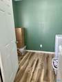 120 Hardwood Drive - Photo 20