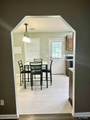 120 Hardwood Drive - Photo 4