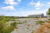 25871 Walter Lee Drive - Photo 2