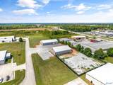 25871 Walter Lee Drive - Photo 3