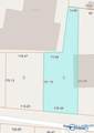 25871 Walter Lee Drive - Photo 4