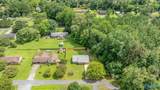 55 Sola Circle - Photo 21