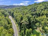 2520 Sweeney Hollow Road - Photo 10