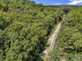 2520 Sweeney Hollow Road - Photo 12
