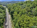 2520 Sweeney Hollow Road - Photo 13