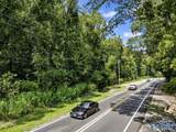 2520 Sweeney Hollow Road - Photo 14