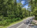 2520 Sweeney Hollow Road - Photo 15